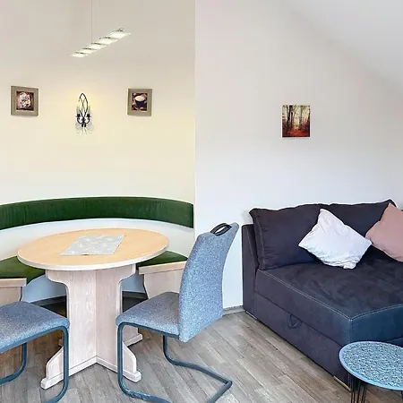 Petra By Interhome Apartment *