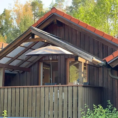Petra By Interhome *